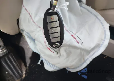 2019 Nissan Murano Sl from USA, damaged, VIN 5N1AZ2MS9KN158257